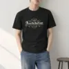 "Annihilation Scrollwork" Heavyweight Unisex Crewneck T-shirt