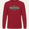 Cardinal Red