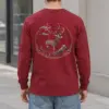Cardinal Red