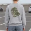 Sport Grey Heather