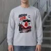 Sport Grey Heather