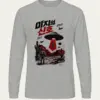 Sports Grey