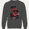 Dark Heather