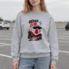 Sport Grey Heather