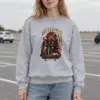 Sport Grey Heather