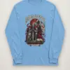 Carolina Blue
