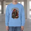Carolina Blue