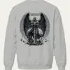 Sport Grey
