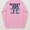 Light Pink