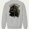 Sport Grey