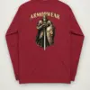 Cardinal Red