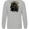 Sports Grey