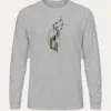 Sports Grey