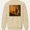 Sand