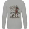 Sports Grey