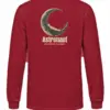Cardinal Red