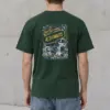 Forest Green