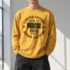"Athletic Department" Unisex Longsleeve T-shirt | Gildan 2400
