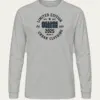 Sports Grey