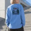 Carolina Blue