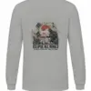 Sports Grey