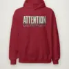 Cardinal Red