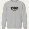 Sport Grey