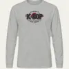 Sports Grey