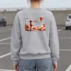 Sport Grey Heather