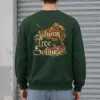 Forest Green