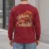 Cardinal Red