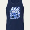 True Navy