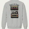 Sport Grey
