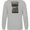 Sports Grey