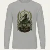 Sports Grey