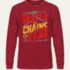Cardinal Red
