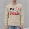 Sand