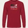Cardinal Red