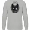Sports Grey