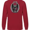 Cardinal Red