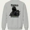 Sport Grey