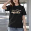 "Battle Soldier" Heavyweight Unisex Crewneck T-shirt