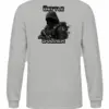Sports Grey