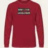 Cardinal Red