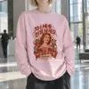 "Be Kind To Yourself" Unisex Longsleeve T-shirt | Gildan 2400