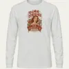 Ash