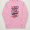 Light Pink
