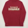 Cardinal Red