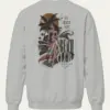 Sport Grey