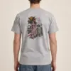 Sport Grey Heather